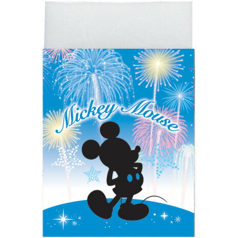 ☆2017年新入学アイテム☆　【キャラクターステーショナリー】 ディズニー・ブルー ケシゴム