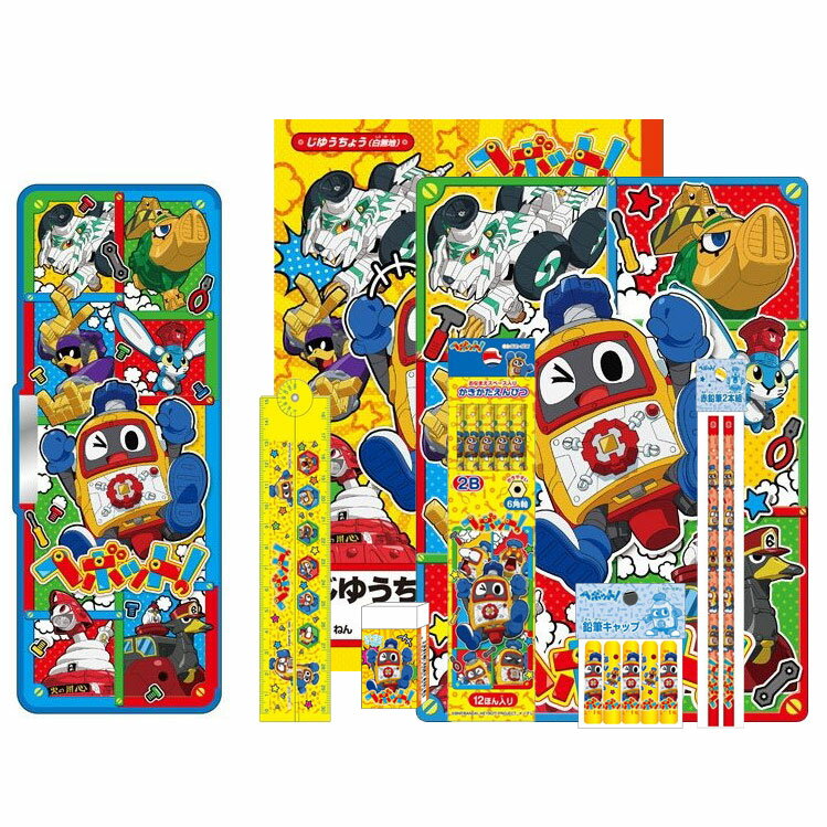 ��2017ǯ�����إ����ƥ�� �����������ߥå���Ϣ�������͵��ͥ��Υᥫã! �إܥå�! ���ե�ʸ�񥻥å�