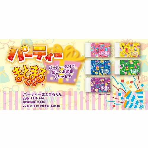 �������ʥ��꡼���� �ҥΥǥ亮 �ä����� �ޤȤޤ뤯�󡦥ѡ��ƥ��� PTM-100