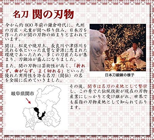 ���ܤε��Ѥ������줿�ؿ�ʪ���ͤˤ��ڡ��ѡ��ʥ��� ̾��ڡ��ѡ��ʥ��� ���Ĺ�¼�ʿ��Ĳ��������ǥ��