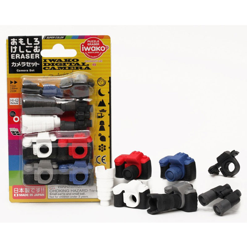 ¿ ۤɳڤʤ륤拾Τ⤷ä ֥ꥹѥå