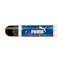 クツワ PUMA 液体のり 40ml 入学祝 プ