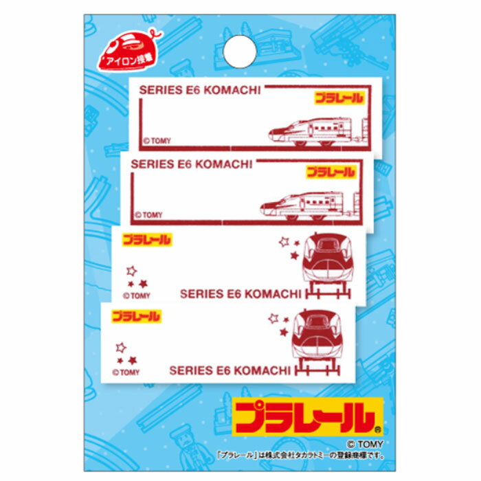 ѥ˥ ޤ͡ ץ졼 ͡٥ E6Ͽޤ ڥOK å 襤ʸ ץ쥼 