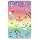 クーリア 缶ケース入り12色色鉛筆 ニジデイホリック 入学アイテム 名入れ お祝い 記念品 プレゼント ギフト
