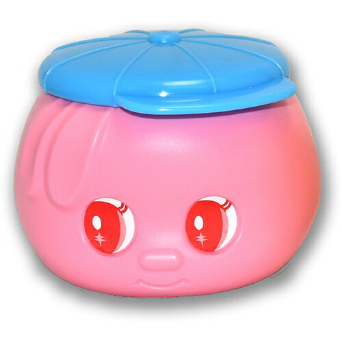 不易 フエキ糊どうぶつ ウサギ 160g フエキくん 復刻 ロングセラー 天然でんぷん レトロ 限定 プレゼント 日本製のサムネイル