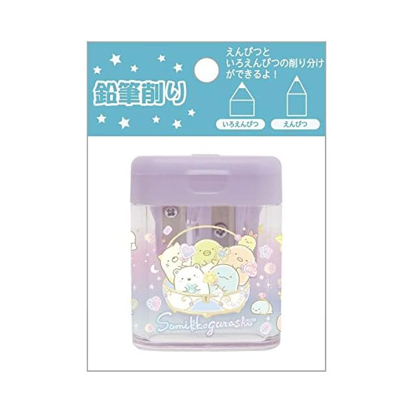 ���󥨥å��� ���ߤå����餷 ��ɮ��� �ϥåԡ��������� ������ �ˤ� ���ե� �ץ쥼���