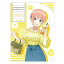 クラックス アクリルパネル 五等分の花嫁 中野一花 ジャンクフード 大人気 限定 グッズ プレゼント
