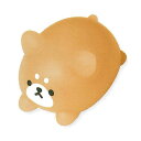 カミオジャパン アニマル消しゴム しば かわいい 面白消しゴム プレゼント コレクション