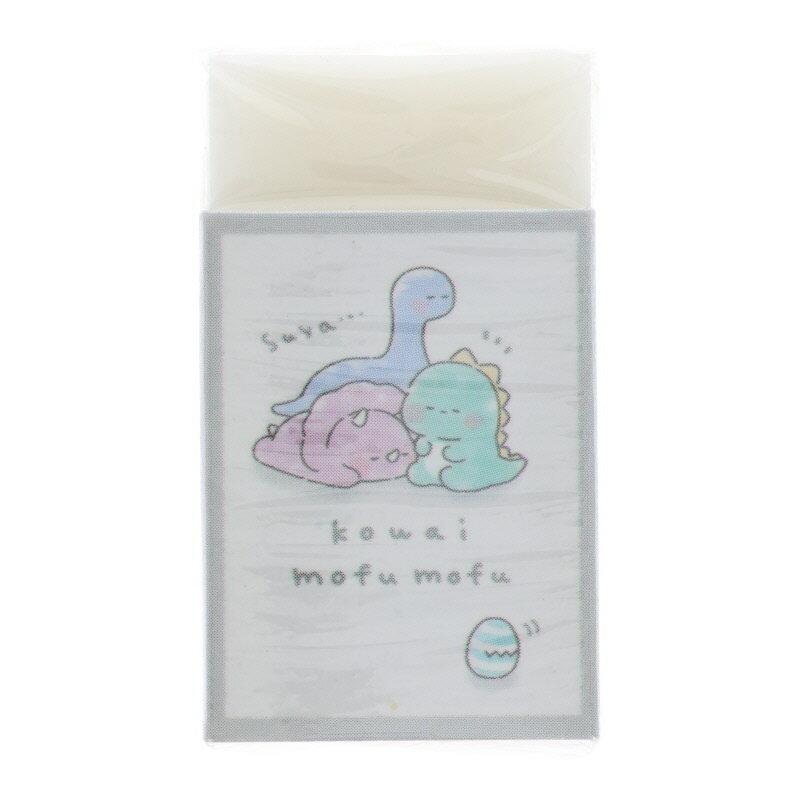 ���ߥ�����ѥ� ���磻��ե�� �ޤȤޤ뤯��ä����� �५�� �ץ쥼��� ���ե� ������ ������