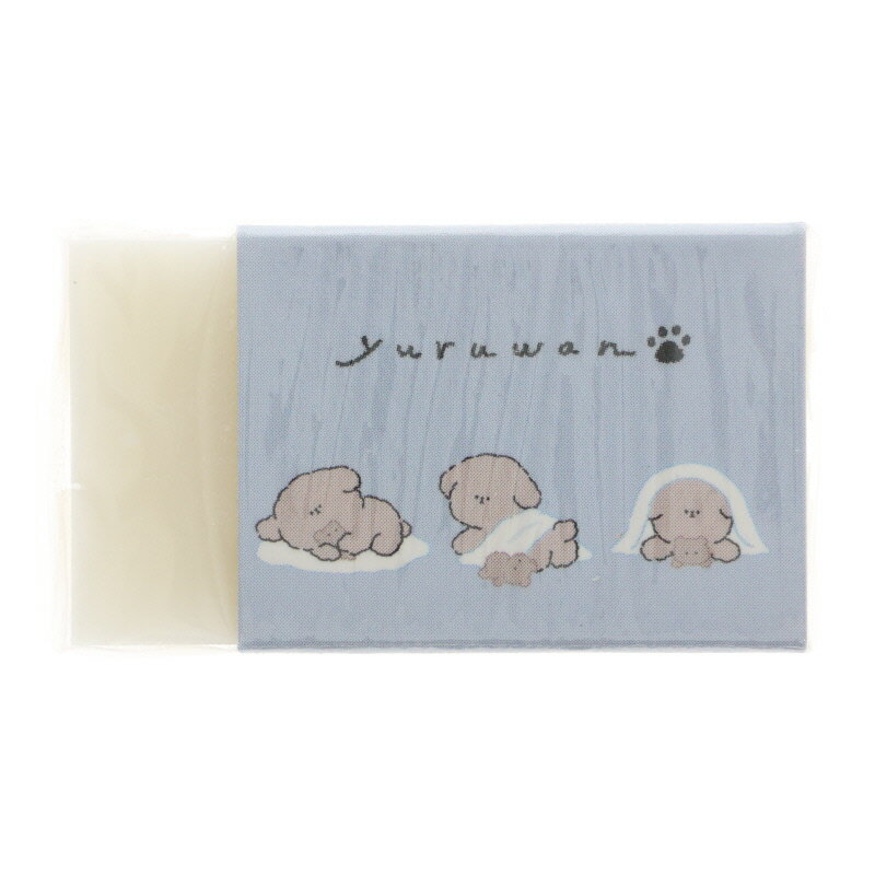 ʸοŷԾŹ㤨֥ߥѥ YURUWAN ޤȤޤ뤯ä סɥ롦ʥӥե꡼ ץ쥼 ե  ءפβǤʤ110ߤˤʤޤ