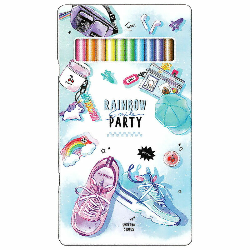 ����å��� �̥���������12������ɮ RAINBOW SMILE 2022ǯ ���إ����ƥ� ̾���� ���ˤ� ��ǰ�� �ץ쥼��� ���ե�