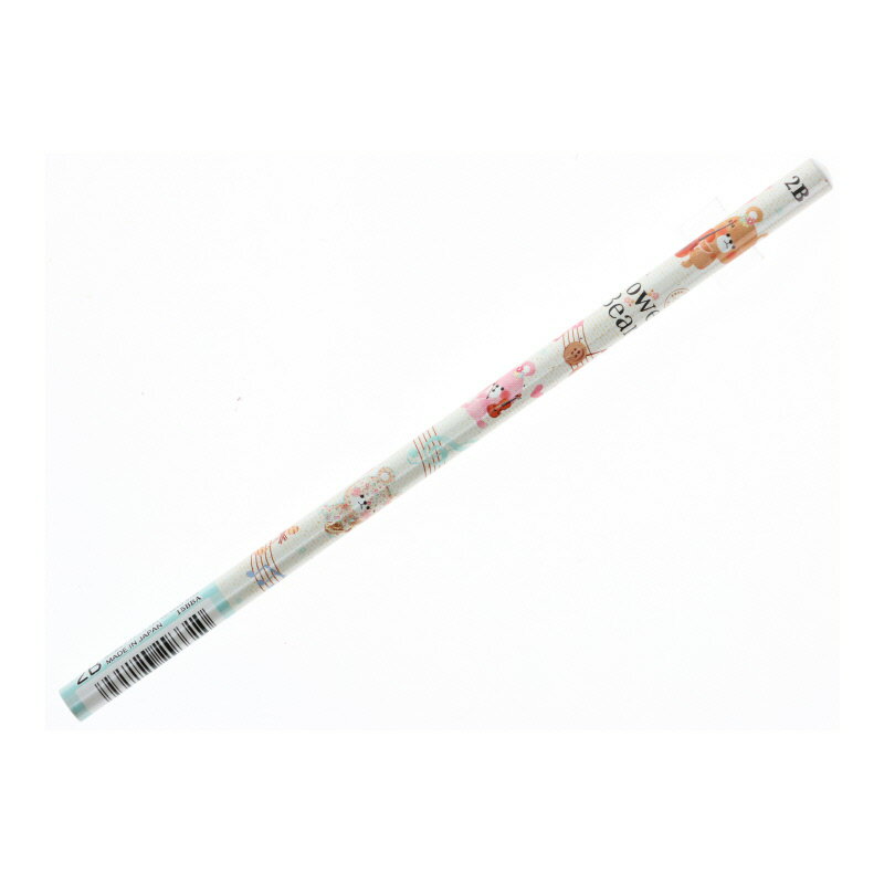 ʸοŷԾŹ㤨֥å FLOWER BEAR ȡɮ 2B ݼ  ץ쥼 פβǤʤ66ߤˤʤޤ