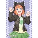 商品画像3