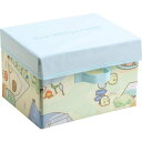 サンエックス すみっコぐらし すみっコぐらしコレクション あそべる収納BOX おへやのすみっこおかたづけ インテリア プレゼント(3)