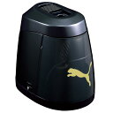 クツワ PUMA 安全電池鉛筆削り 入学祝 プレゼント