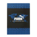 クツワ PUMA お道具箱（B5対応） 紙箱 入学祝 プレゼント 整理整頓