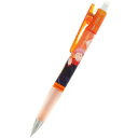 サンスター文具 呪術廻戦 オプト シャープペン 虎杖悠仁 0.5 PILOT ジャンプ 限定 公式グッズ 日本製 プレゼント