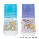 サンエックス リラックマ ぷちのり 20ml ミニサイズ ギフト プレゼント キャラミックス