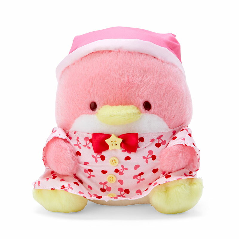 Other - サンリオ タキシードサム ぬいぐるみ 楽しいホカンスデザイン プレゼント グッズ コレクション 限定 女の子