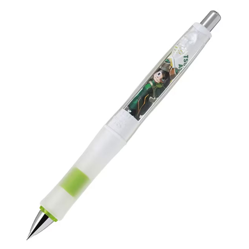 Dr.Grip CL PB SP 0.3 ͤΥҡǥߥ ߱ ɥå ץ쥤ܡ 㡼ץڥ PILOT  