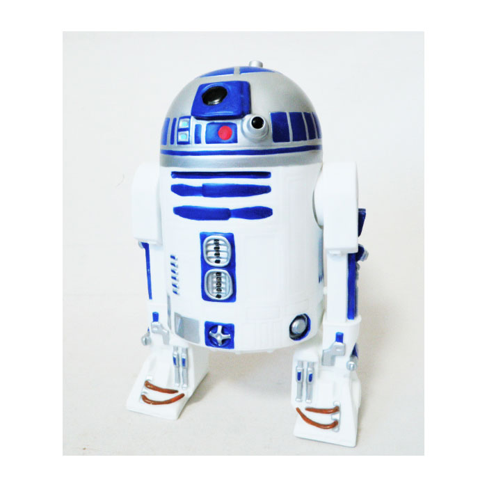 楽天市場】r2d2 ゴミ箱の通販 楽天市場】r2d2 ゴミ箱の通販