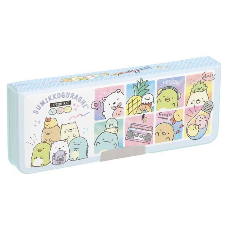 ���󥨥å��� ���ߤå����餷 ���եȥڥ󥱡��� �ϥåԡ��������� 2023ǯ ������ �ˤ� ���ե� �ץ쥼��� ����ѥ���