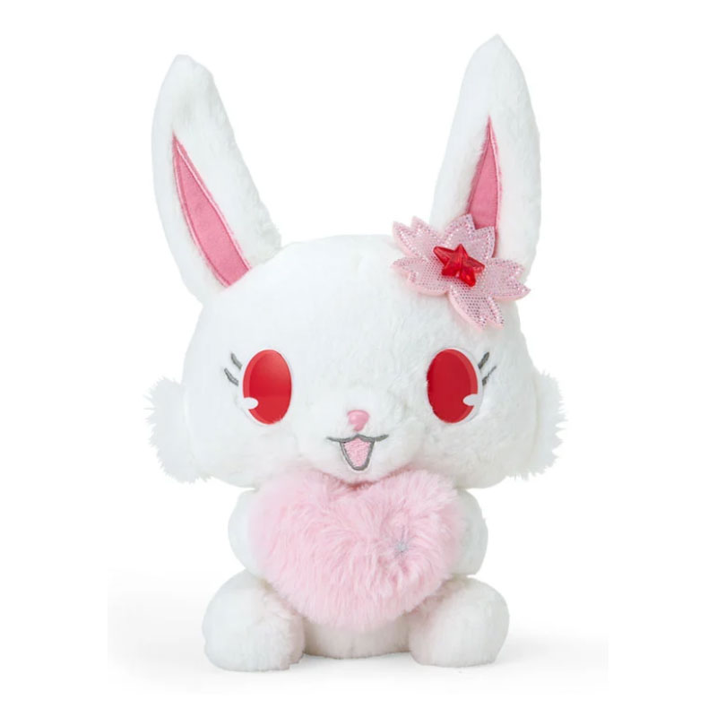 楽天市場】ジュエルペット ローサ ぬいぐるみの通販 楽天市場】ジュエルペット ローサ ぬいぐるみの通販