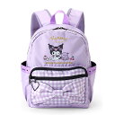 サンリオ クロミちゃん キッズリュック M プレゼント グッズ コレクション 限定 女の子 オシャレ