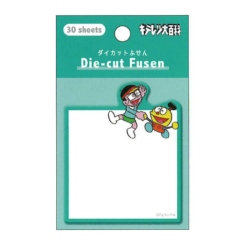 ʸοŷԾŹ㤨ƣҡFͺ90ǯ å ƥġ ƥɴ 30   襤 ץ쥼 פβǤʤ495ߤˤʤޤ