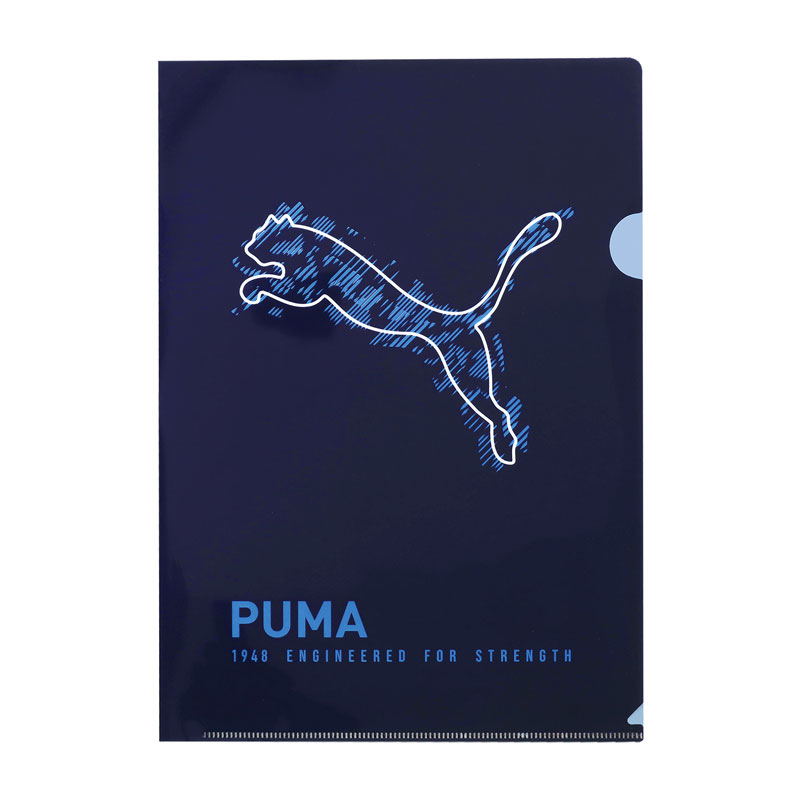 楽天市場】プーマ（ファイル・バインダー｜文房具・事務用品）：日用品