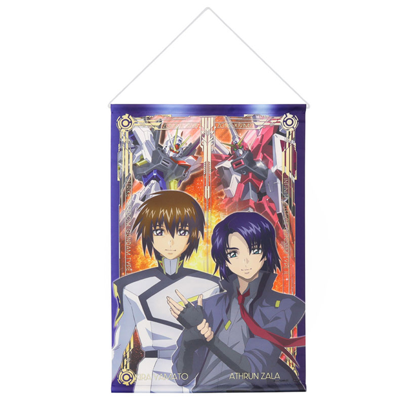 楽天市場】ガンダムSEED グッズ(ガンダム特集機動戦士ガンダム 楽天市場】ガンダムSEED グッズ(ガンダム特集機動戦士ガンダム