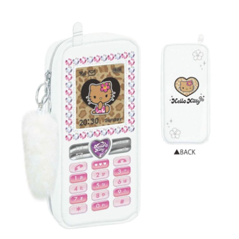 ϡƥ Ƥ 饱ڥ󥱡 ۥ磻 ץ쥼 ե ȥ 襤 ʪ 