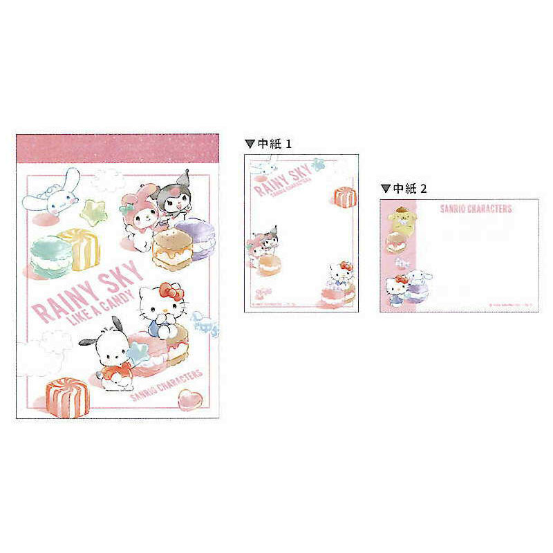 ꥪ饯 ߥ˥ RAINY SKY 2 70 襤 ץ쥼 ե ߥѥ Ģ ץե  20ޤǥ᡼...