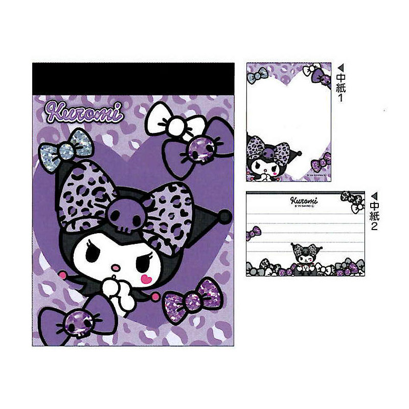 ߤ ӥåܥ 륢 ߥ˥ 2 70 襤 ץ쥼 ե ߥѥ Ģ ץե  20ޤǥ᡼б...