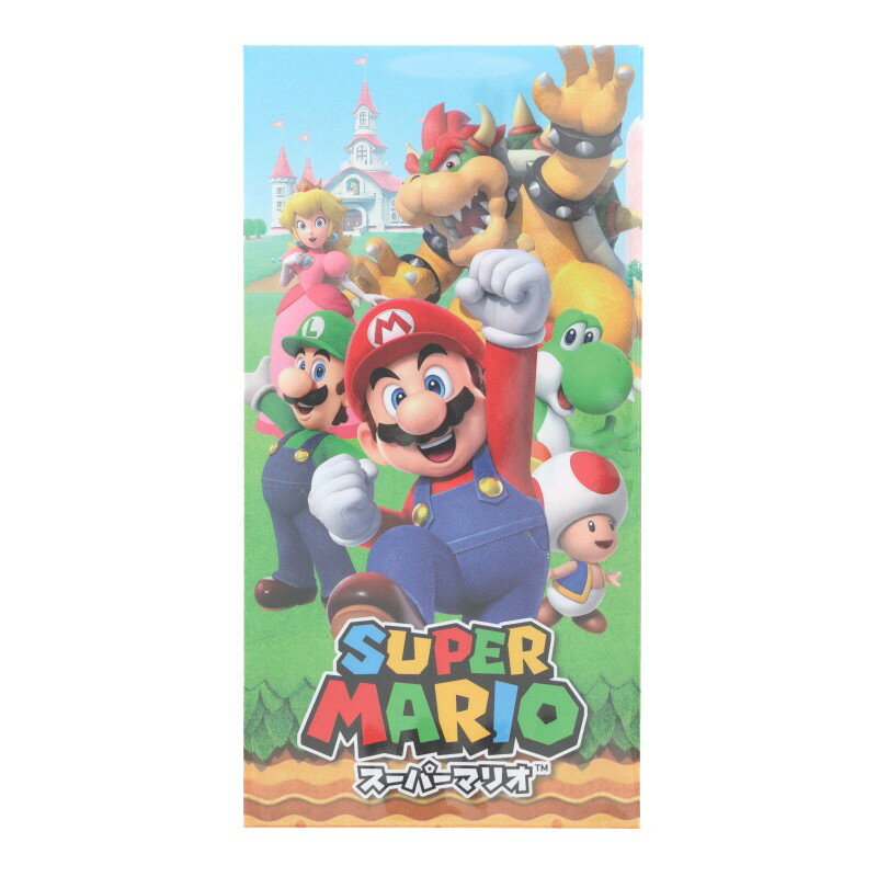 ʸοŷԾŹ㤨֥祦Ρ ѡޥꥪ ݥ   2 2026  ˤ ץ쥼 ΤޡפβǤʤ110ߤˤʤޤ