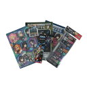 鬼滅の刃 柱 全集中ギフトセット オリジナル 名入れ無料 無限城 新学期 新入学 祝い 記念品 プレゼント