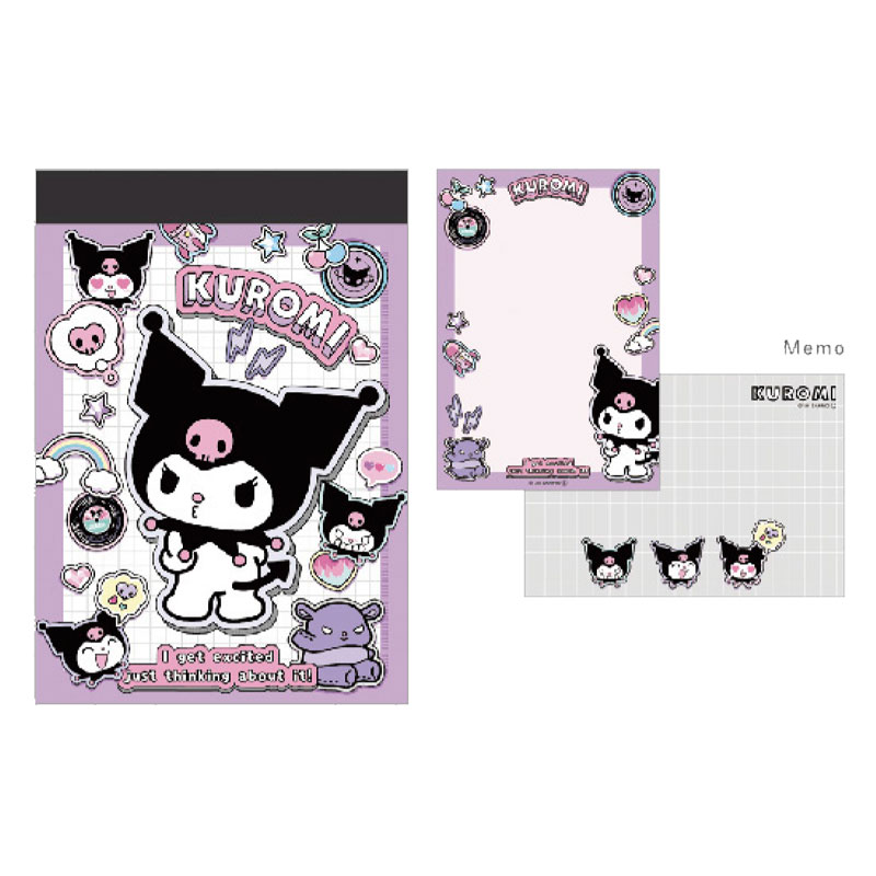 ߥ˥ ꥪ饯 ڥڥƥå/ߤ 2 70 襤 ƥեȥ꡼ Ģ ץե  20ޤǥ᡼...