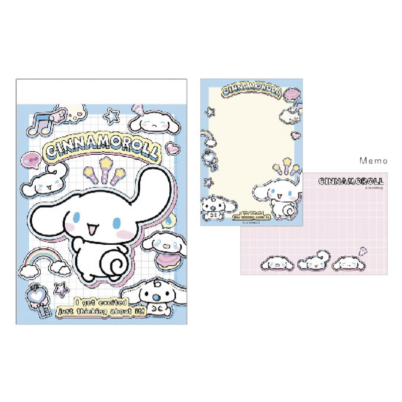 ߥ˥ ꥪ饯 ڥڥƥå/ʥ 2 70 襤 ƥեȥ꡼ Ģ ץե  20ޤǥ᡼...