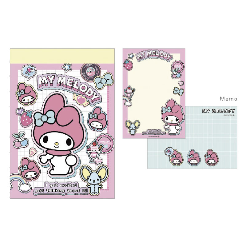 ߥ˥ ꥪ饯 ڥڥƥå/ޥǥ 2 70 襤 ƥեȥ꡼ Ģ ץե  20ޤǥ᡼...