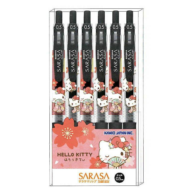 ⭐️今週限定週末値下げ⭐️サンリオ　キティちゃん　ベビー用品　ゼブラ　ギャル 楽天市場】ゼブラ キティの通販