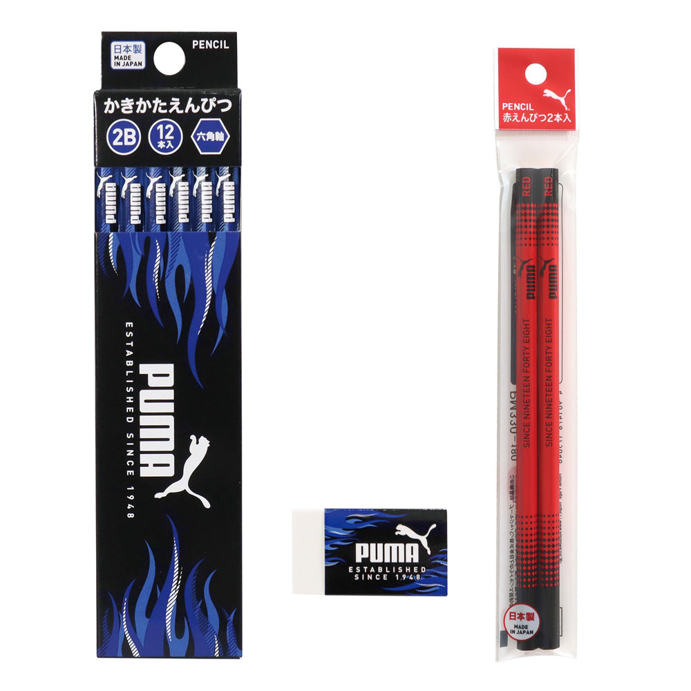 ĥ PUMA ɮ 2B 3եȥå ϻѼ ̵̾ ʸοꥸʥ ؽ ץ쥼