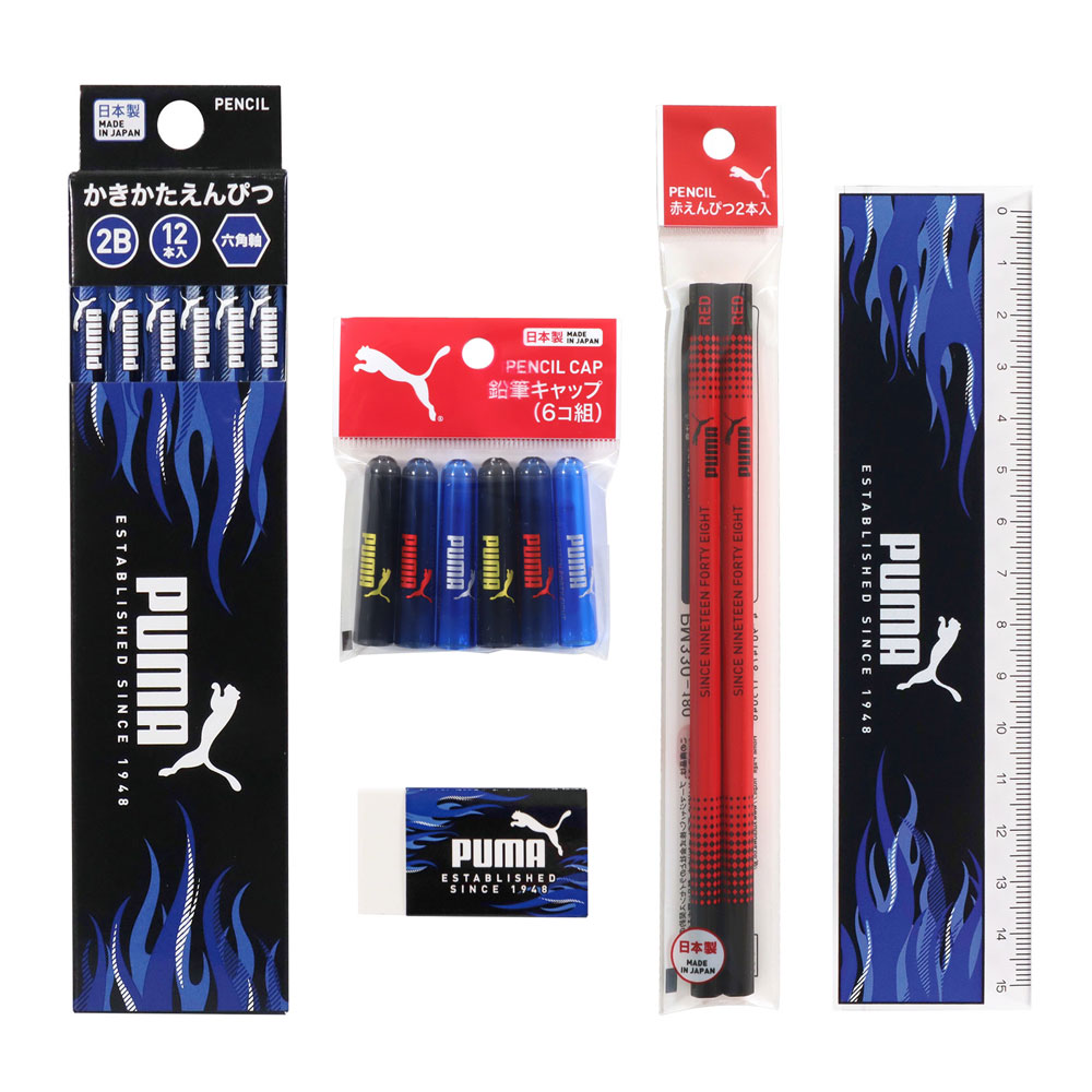 ĥ PUMA ɮ 2B 5եȥå ϻѼ ̵̾ ʸοꥸʥ ؽ ץ쥼