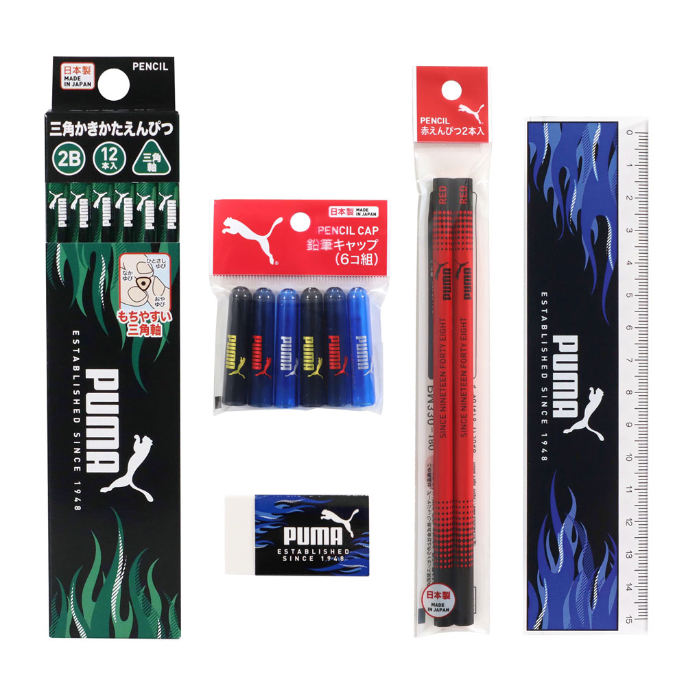 ĥ PUMA Ѥɮ 2B 5եȥå Ѽ ̵̾ ʸοꥸʥ ؽ ץ쥼