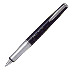 アルミボディの回転繰り出し式　パイロット　タイムラインゲル　LTL-5SR