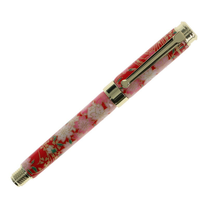 ��ǻ�»� ͧ���� ��ǯɮ ������� �ֿ� ����С����� �������� ������ ���� ��� �ץ쥼��� ������ ���ˤ� ̾�����Բľ���