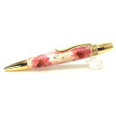 Flower Pen d ԂHԕ̎  {[y  { ̓ v[g I[ 