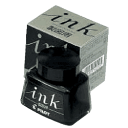 パイロット 万年筆用インキ INK-30-DR 製図用インキ 事務用(3)