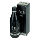 パイロット 万年筆用インキ お買い得ボトル INK-350-DR 製図用インキ 大容量
