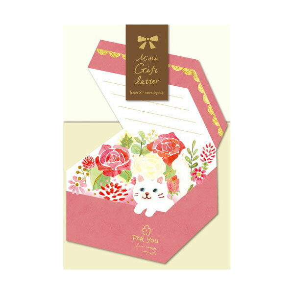 湩 ߥ˥եȥ쥿 ԥ ͥ 襤 ǻ» 