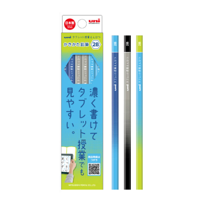 ɩɮ uni֥åȼȤԤ ֥롼 ϻ  ̵̾ ´൭ǰ ´൭ǰ  ե ץ쥼